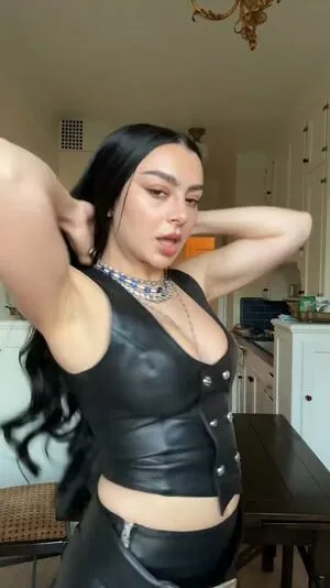 Charli XCX OnlyFans Leaked Free Thumbnail Picture - #GgAourPGUZ