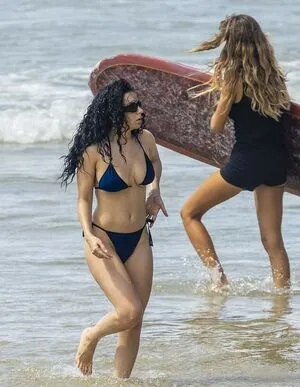 Charli XCX OnlyFans Leaked Free Thumbnail Picture - #GyhELAG43m
