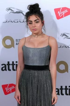 Charli XCX OnlyFans Leaked Free Thumbnail Picture - #HM2Zyl25Hl