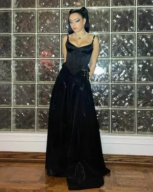 Charli XCX OnlyFans Leaked Free Thumbnail Picture - #HOgBKcGQlF