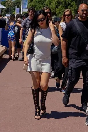 Charli XCX OnlyFans Leaked Free Thumbnail Picture - #HgNzZREnZO