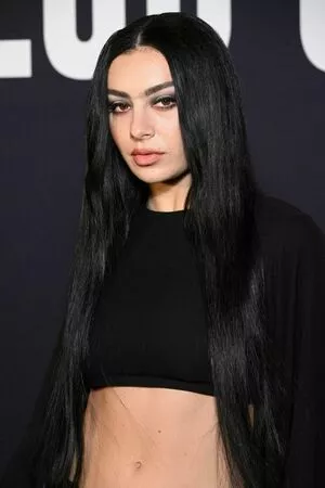 Charli XCX OnlyFans Leaked Free Thumbnail Picture - #HiBdcYcv6E