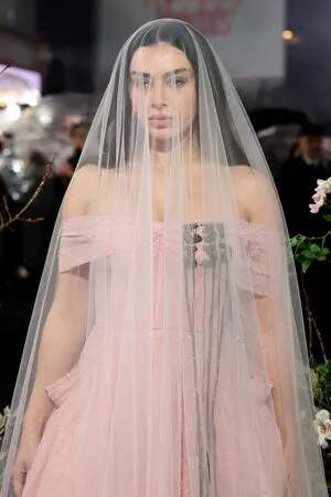 Charli XCX OnlyFans Leaked Free Thumbnail Picture - #HjsyVIytO7