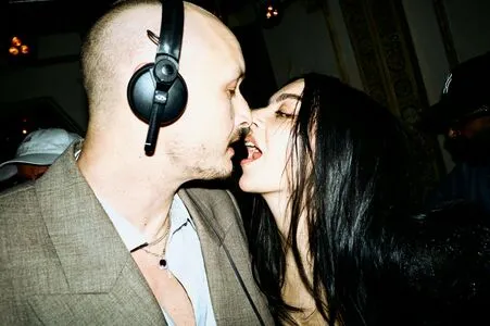 Charli XCX OnlyFans Leaked Free Thumbnail Picture - #Hygd3pCJZz