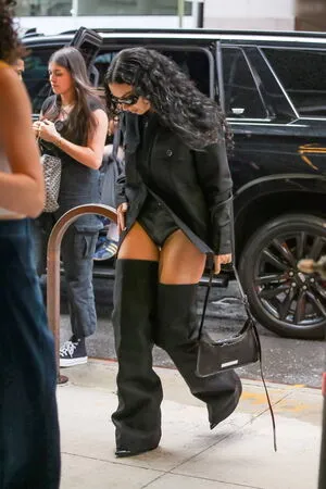 Charli XCX OnlyFans Leaked Free Thumbnail Picture - #I23tBspq4f