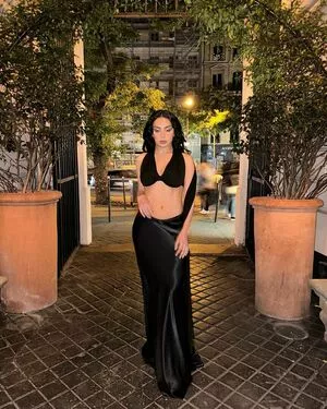 Charli XCX OnlyFans Leaked Free Thumbnail Picture - #I7p2Gn1pbQ