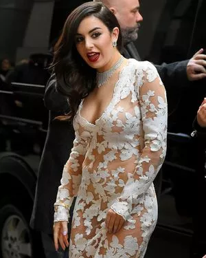 Charli XCX OnlyFans Leaked Free Thumbnail Picture - #ICE999bftm
