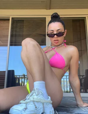 Charli XCX OnlyFans Leaked Free Thumbnail Picture - #IR27pVQTiR