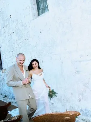 Charli XCX OnlyFans Leaked Free Thumbnail Picture - #IS1cHAoGNn