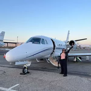 Charli XCX OnlyFans Leaked Free Thumbnail Picture - #IW4G5gQ8ph