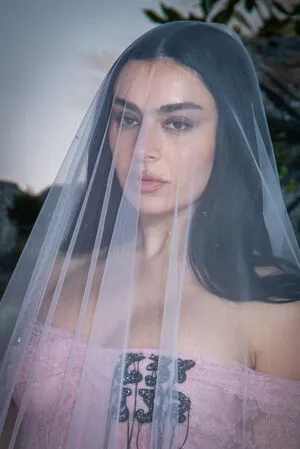 Charli XCX OnlyFans Leaked Free Thumbnail Picture - #IZnTAGAh6t