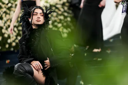 Charli XCX OnlyFans Leaked Free Thumbnail Picture - #Ikt4nQCZdj