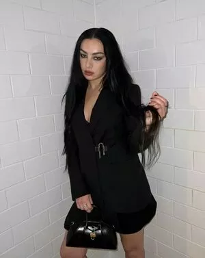 Charli XCX OnlyFans Leaked Free Thumbnail Picture - #J2pt1417Hb