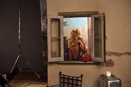 Charli XCX OnlyFans Leaked Free Thumbnail Picture - #J5ikFIpGGe