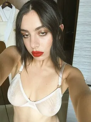 Charli XCX OnlyFans Leaked Free Thumbnail Picture - #JM11a9H8Id