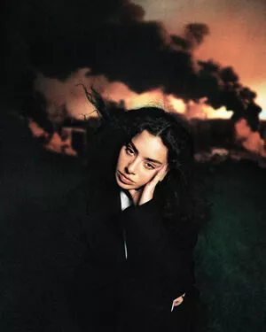 Charli XCX OnlyFans Leaked Free Thumbnail Picture - #JPmPImDzKA