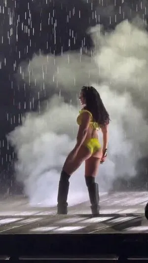 Charli XCX OnlyFans Leaked Free Thumbnail Picture - #JVxtvxGWvt