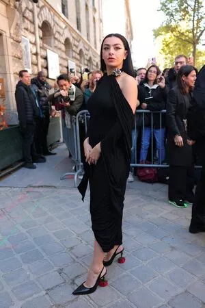 Charli XCX OnlyFans Leaked Free Thumbnail Picture - #JW3m0dDoMO