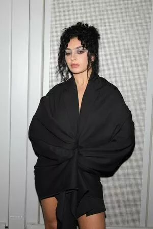 Charli XCX OnlyFans Leaked Free Thumbnail Picture - #JdLy1Xqrsa