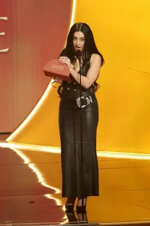 Charli XCX OnlyFans Leaked Free Thumbnail Picture - #JqdPizuA8X