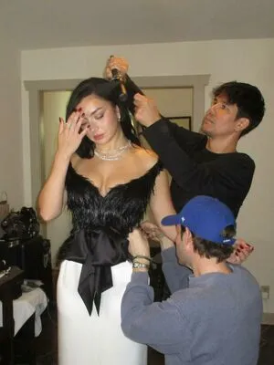 Charli XCX OnlyFans Leaked Free Thumbnail Picture - #JsqIYwajgd