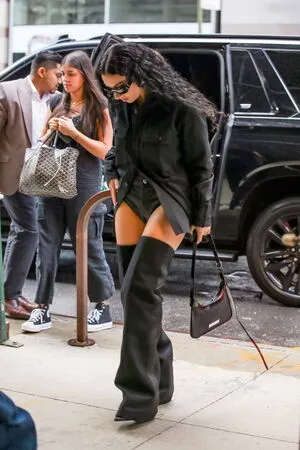 Charli XCX OnlyFans Leaked Free Thumbnail Picture - #Jx9i81NCB2