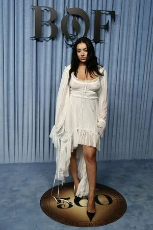 Charli XCX OnlyFans Leaked Free Thumbnail Picture - #K57EkvOOUe