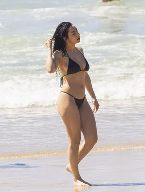 Charli XCX OnlyFans Leaked Free Thumbnail Picture - #K6XfConld1