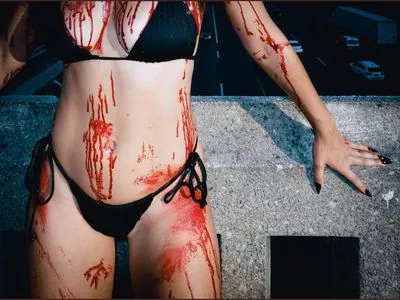 Charli XCX OnlyFans Leaked Free Thumbnail Picture - #K7vw0NN0ad