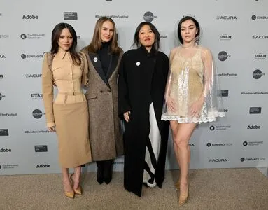 Charli XCX OnlyFans Leaked Free Thumbnail Picture - #KKi5wNFHXj