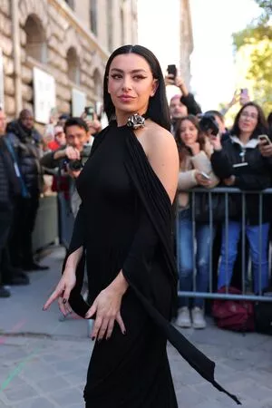 Charli XCX OnlyFans Leaked Free Thumbnail Picture - #KO0VWU9f2Q