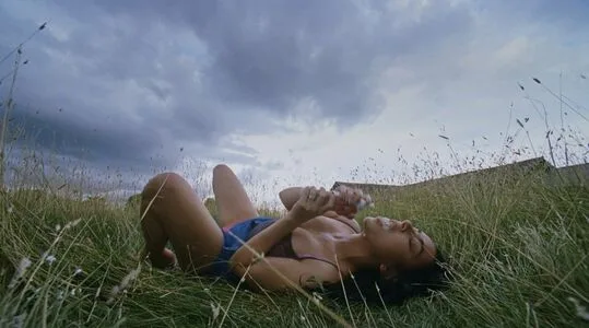 Charli XCX OnlyFans Leaked Free Thumbnail Picture - #KVafX2tXBn