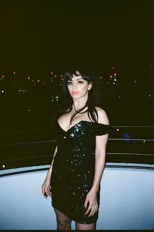 Charli XCX OnlyFans Leaked Free Thumbnail Picture - #KaxfQlzMSD