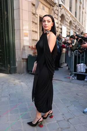 Charli XCX OnlyFans Leaked Free Thumbnail Picture - #Kfu38DRTsl