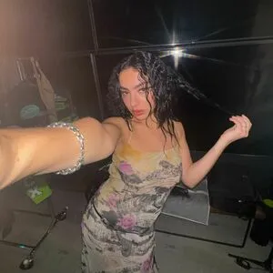Charli XCX OnlyFans Leaked Free Thumbnail Picture - #L3zxeOYHIJ