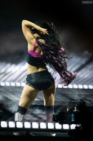 Charli XCX OnlyFans Leaked Free Thumbnail Picture - #L8fzDecWLH