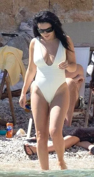 Charli XCX OnlyFans Leaked Free Thumbnail Picture - #L8gb237eAN