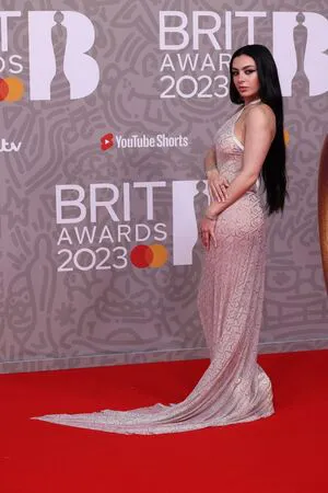 Charli XCX OnlyFans Leaked Free Thumbnail Picture - #L98zuASLku