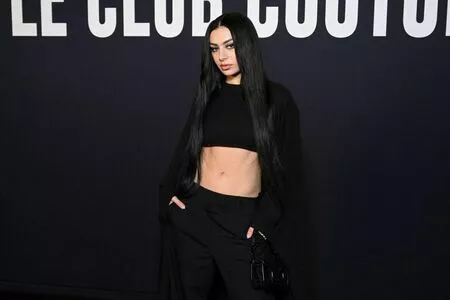 Charli XCX OnlyFans Leaked Free Thumbnail Picture - #LAEi45r6EB