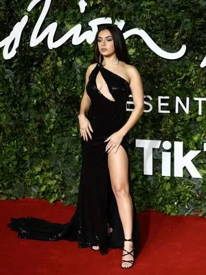 Charli XCX OnlyFans Leaked Free Thumbnail Picture - #LXs8hOB8HK