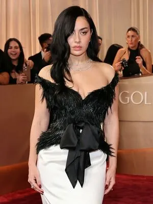 Charli XCX OnlyFans Leaked Free Thumbnail Picture - #LcMpAq2thQ