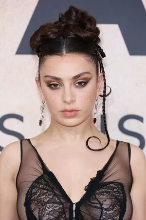 Charli XCX OnlyFans Leaked Free Thumbnail Picture - #Lhi5ZGGlp0