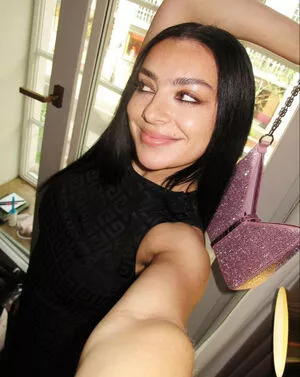 Charli XCX OnlyFans Leaked Free Thumbnail Picture - #LkVtzjc3Rk