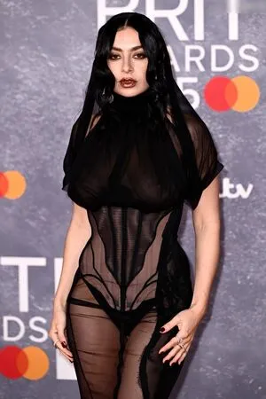 Charli XCX OnlyFans Leaked Free Thumbnail Picture - #LmRTCh8bJd