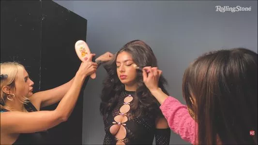 Charli XCX OnlyFans Leaked Free Thumbnail Picture - #LnWOMyI7NI