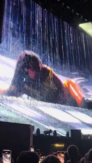 Charli XCX OnlyFans Leaked Free Thumbnail Picture - #LtnrdnZj3Q