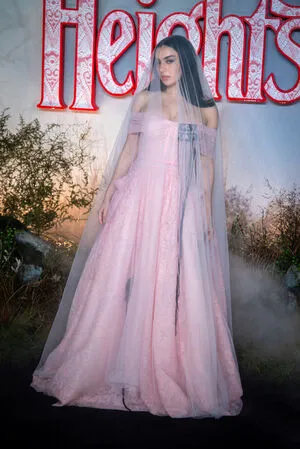 Charli XCX OnlyFans Leaked Free Thumbnail Picture - #MCsUahe6Qr