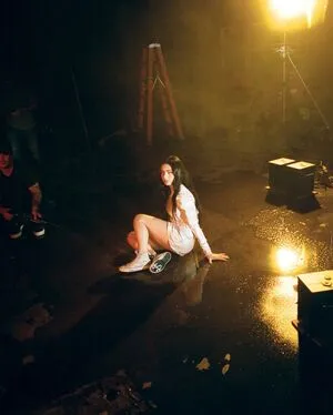 Charli XCX OnlyFans Leaked Free Thumbnail Picture - #MNmfwUVZql