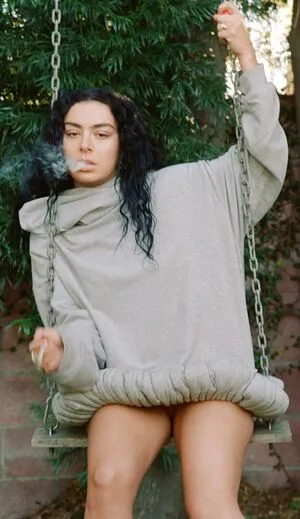Charli XCX OnlyFans Leaked Free Thumbnail Picture - #MT1SsKl8TD