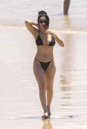 Charli XCX OnlyFans Leaked Free Thumbnail Picture - #MhDL9GL5hB